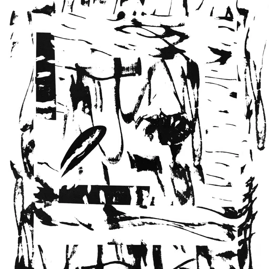 Christian Tiger School