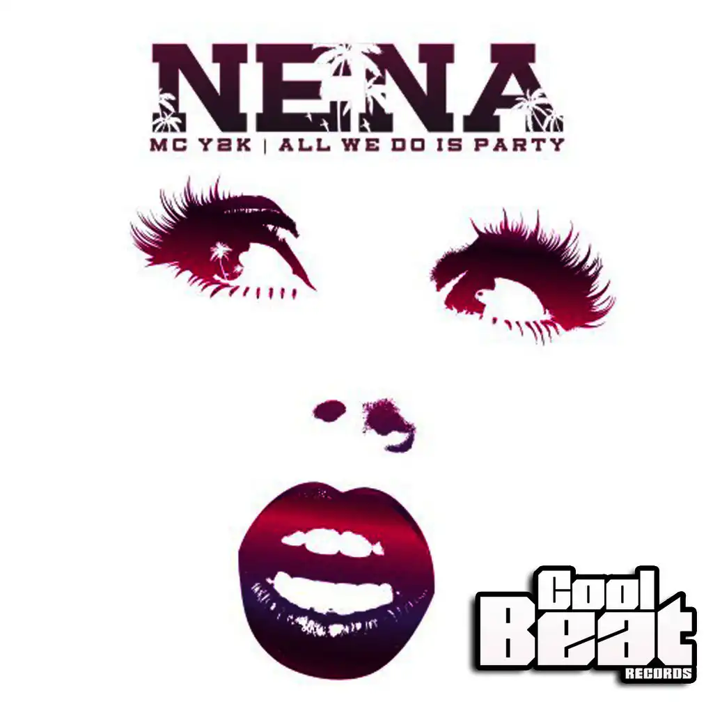 Nena (Radio Edit)