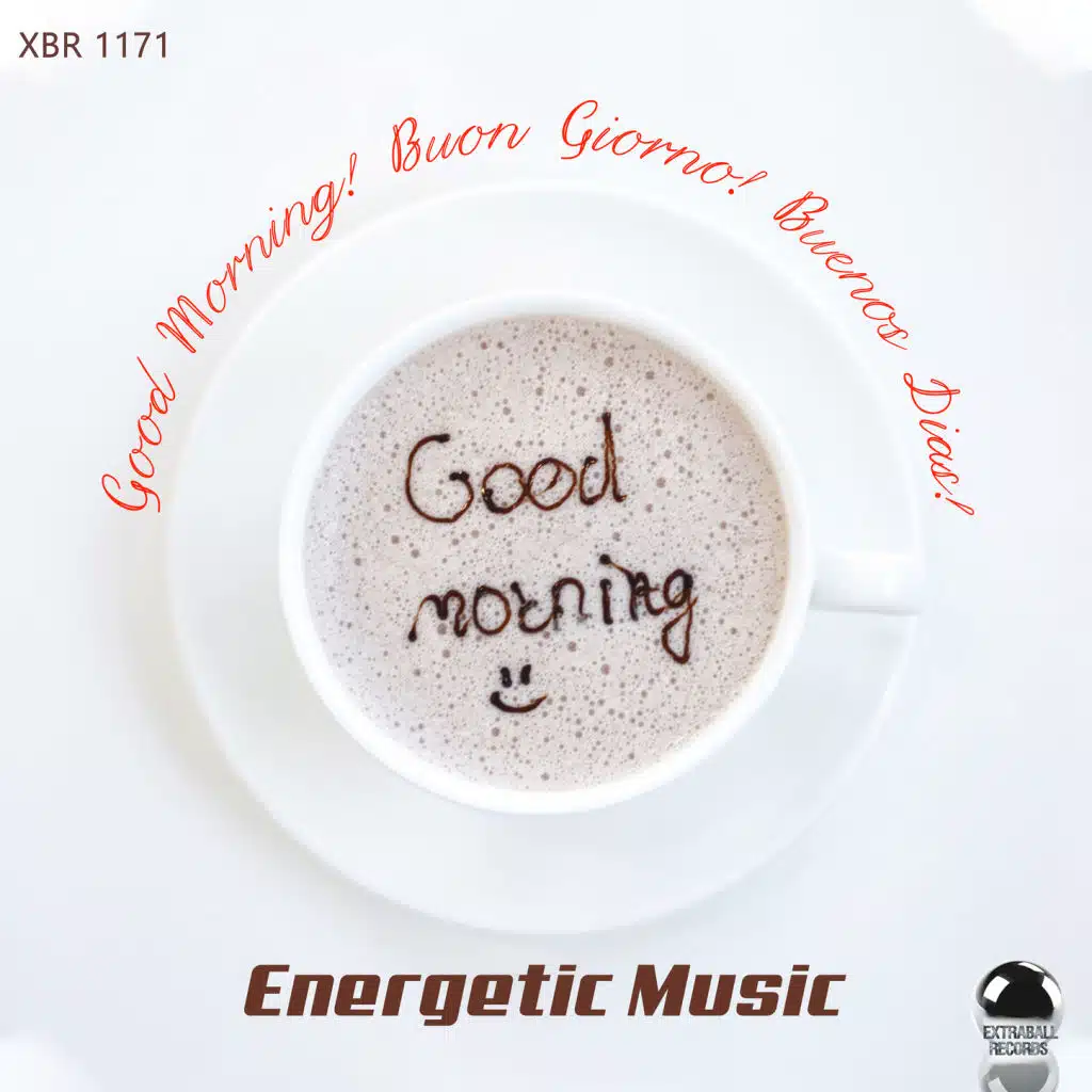 Loris Malaguti & Marco Drudi