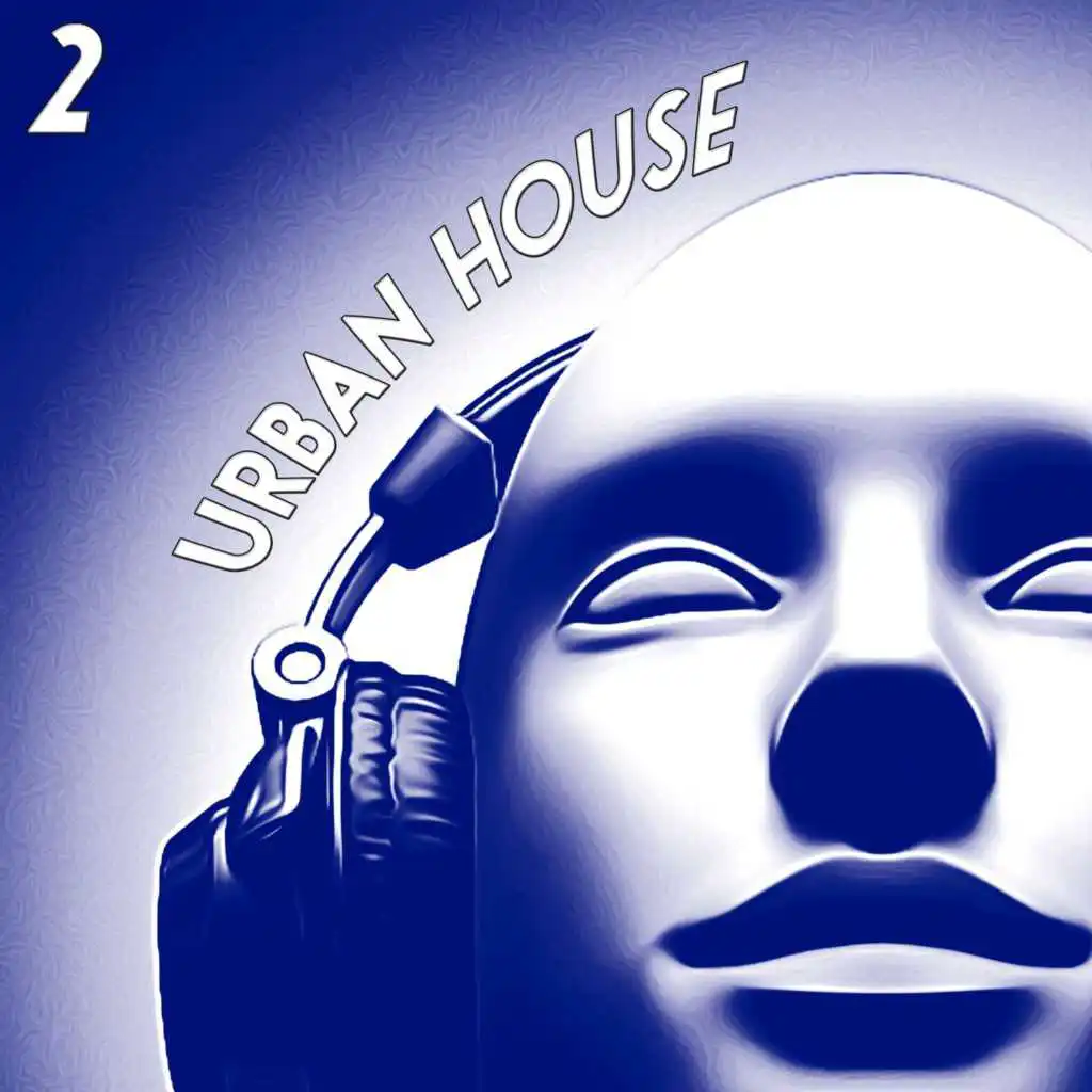 Urban House, 2 (The House Selection)