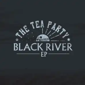 Black River (Radio Mix)