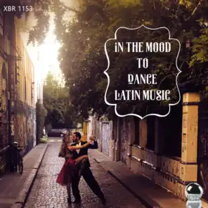 In the Mood to Dance: Latin Music