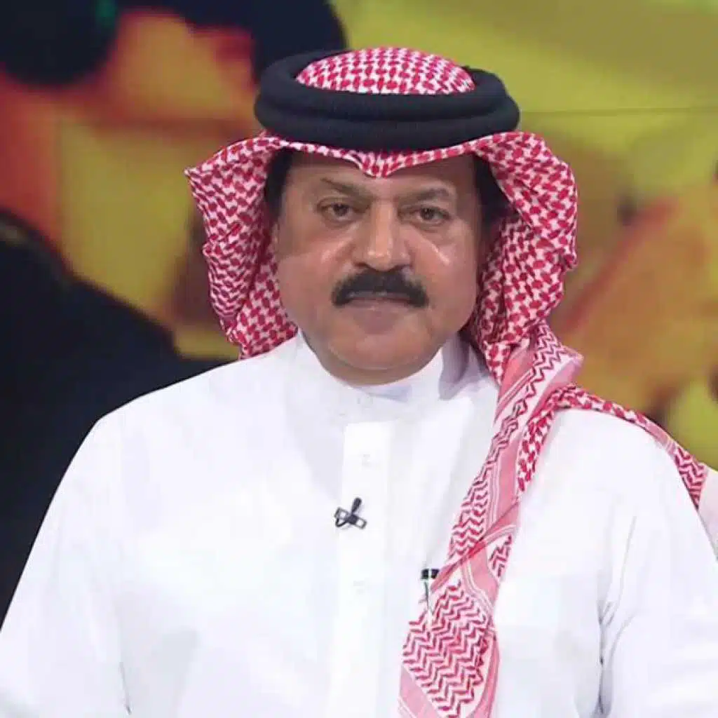 يالله يامنتخبنا