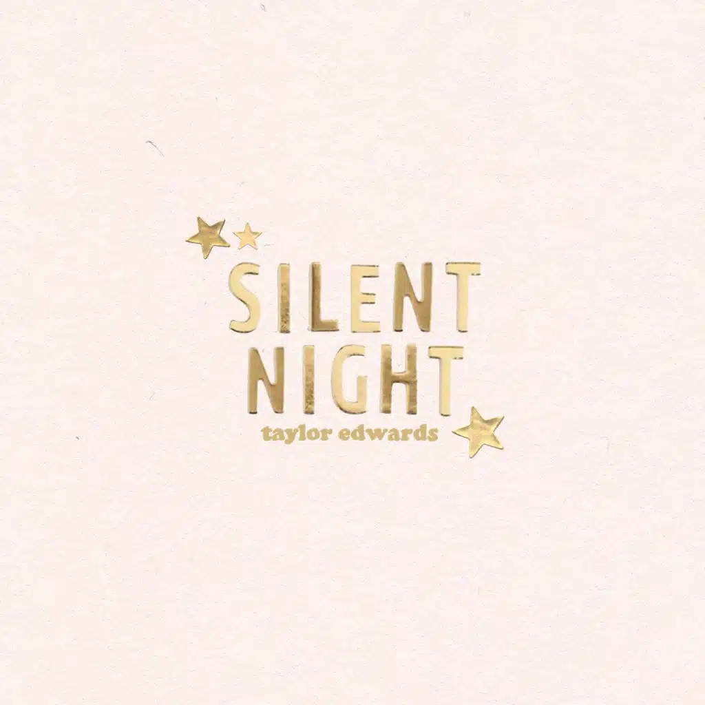 Silent Night