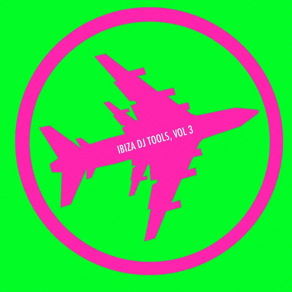 Strangers in a Train