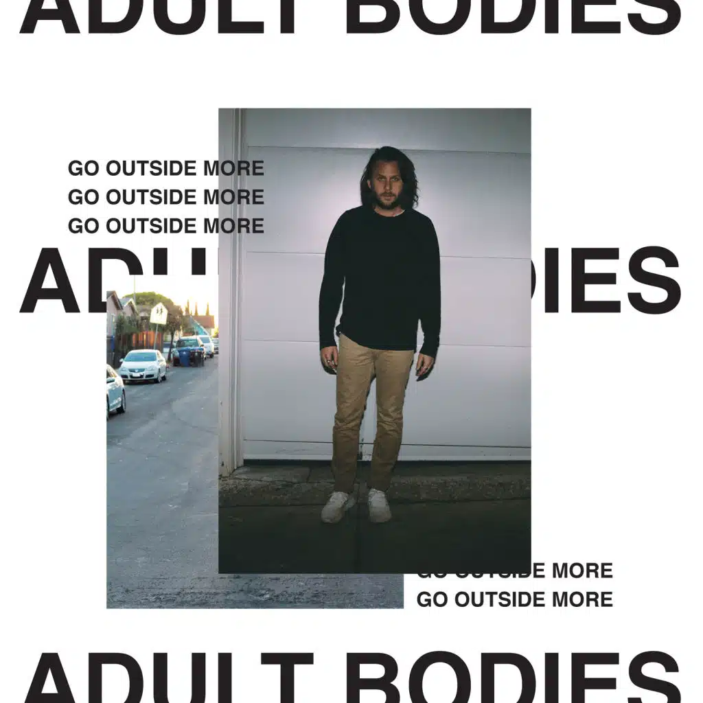 Adult Bodies