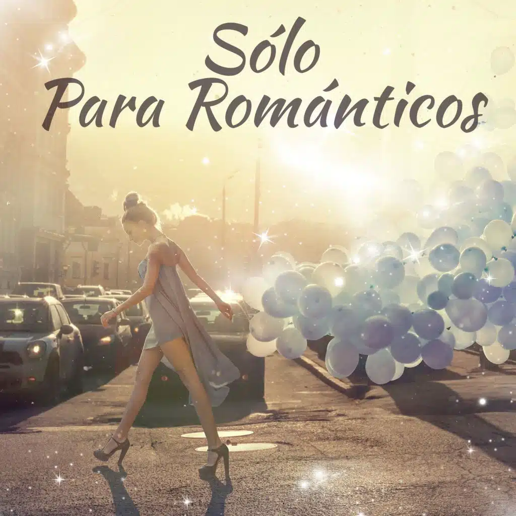 Sólo para románticos