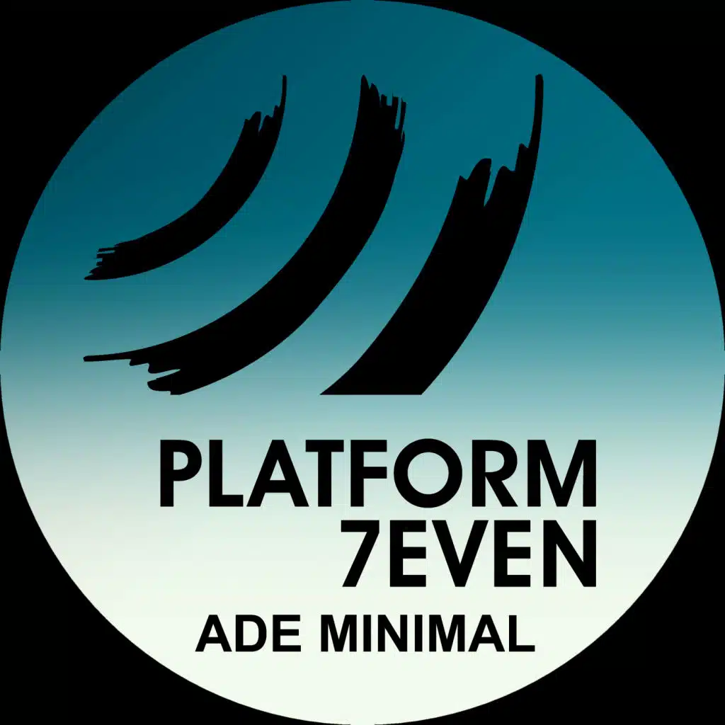 ADE Minimal