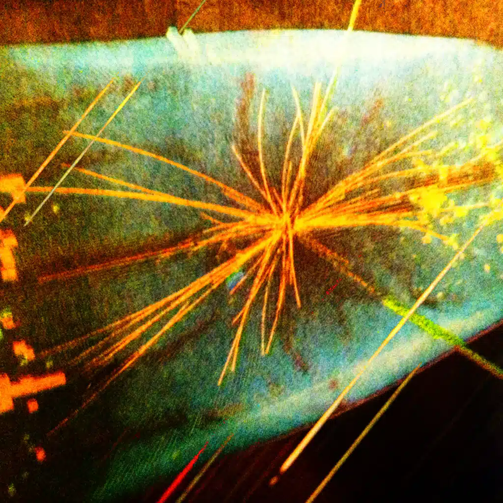 Carry You to My Mouth - EP