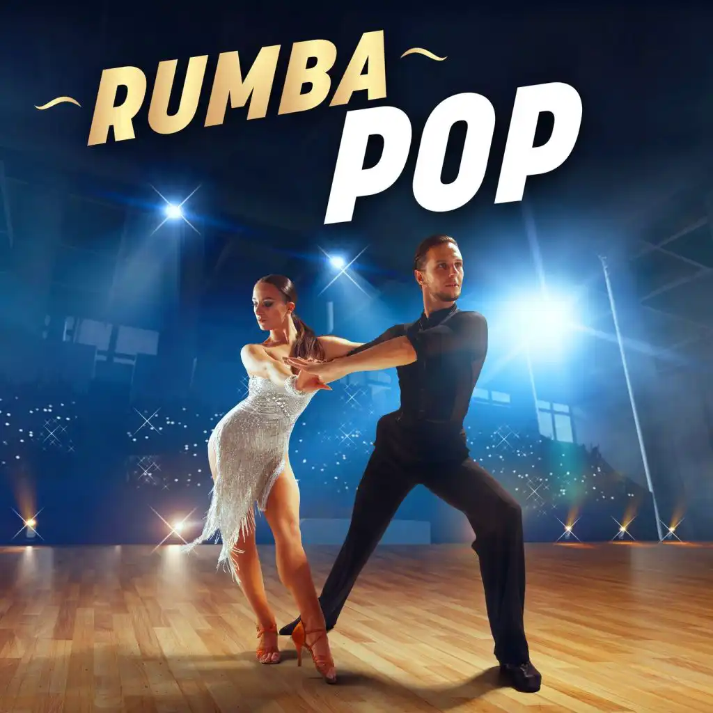 Rumba Pop