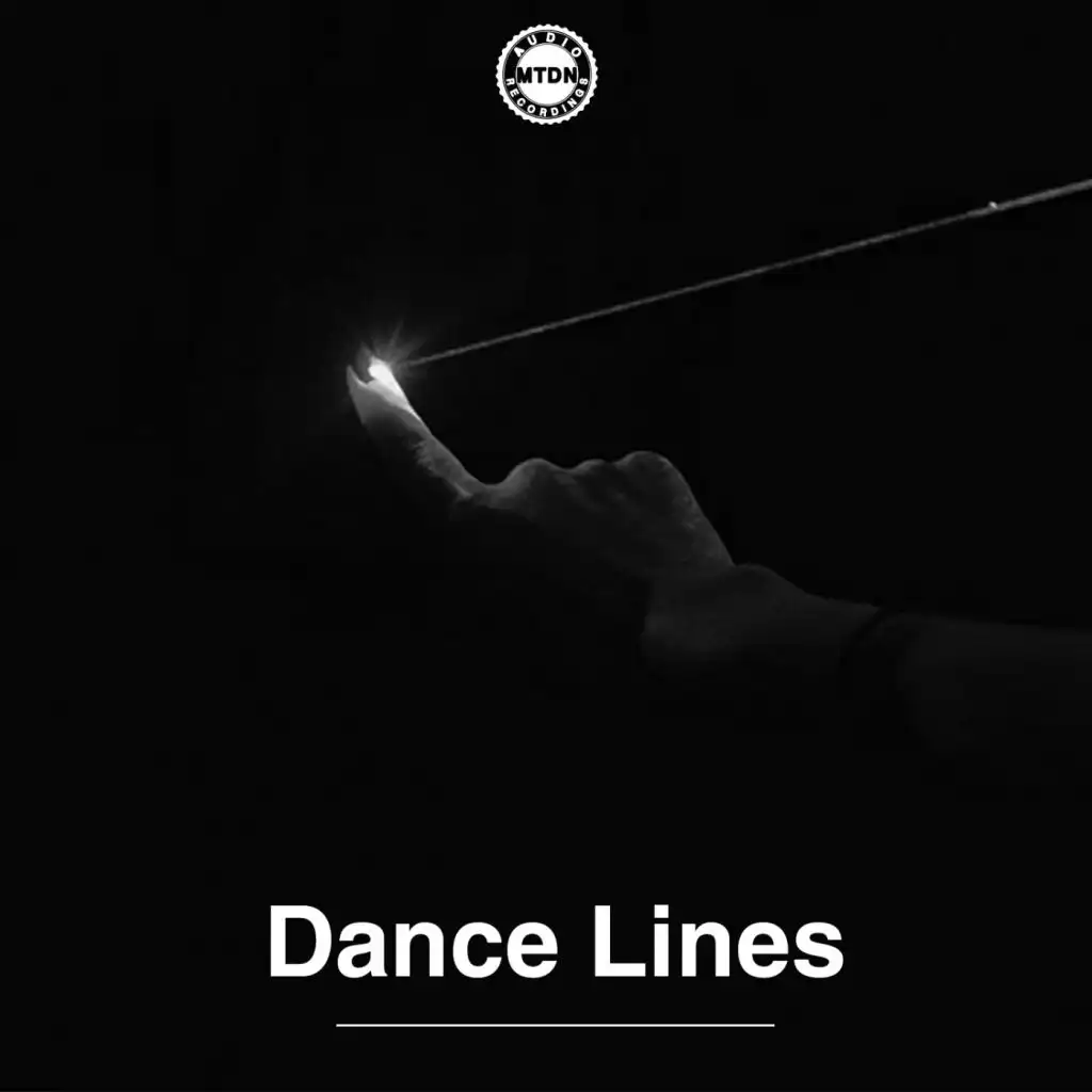 Dance Lines