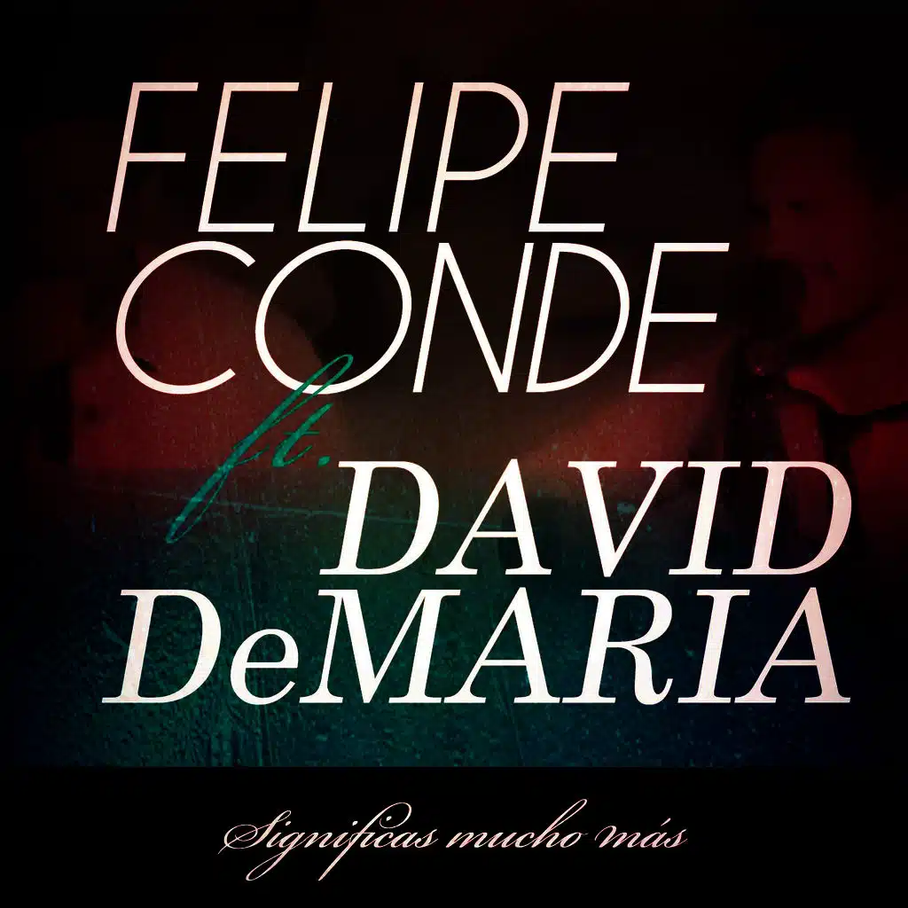 Significas Mucho Más