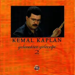 Kemal Kaplan