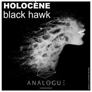 Black Hawk (Radio Edit)