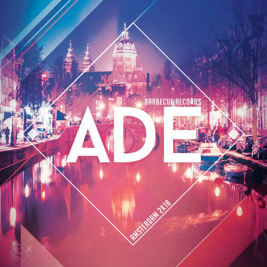 Subtle Matter (Greg Kopf Epic House Mix) [feat. Masterspudnik]