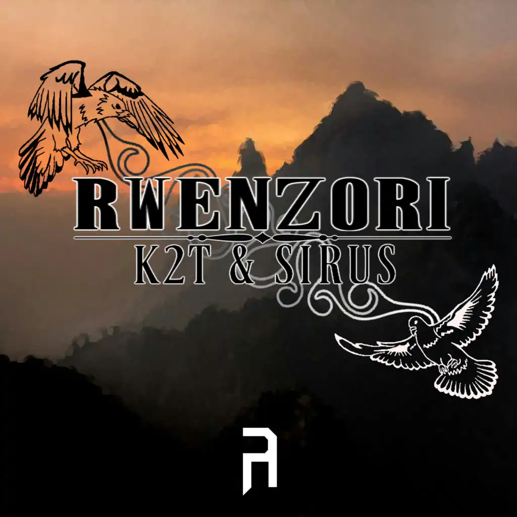 Rwenzori