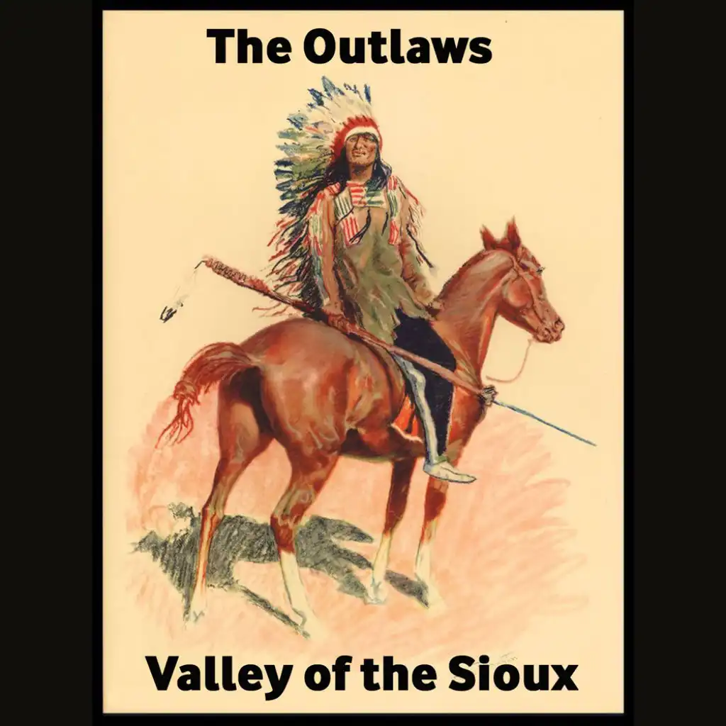 Valley of the Sioux