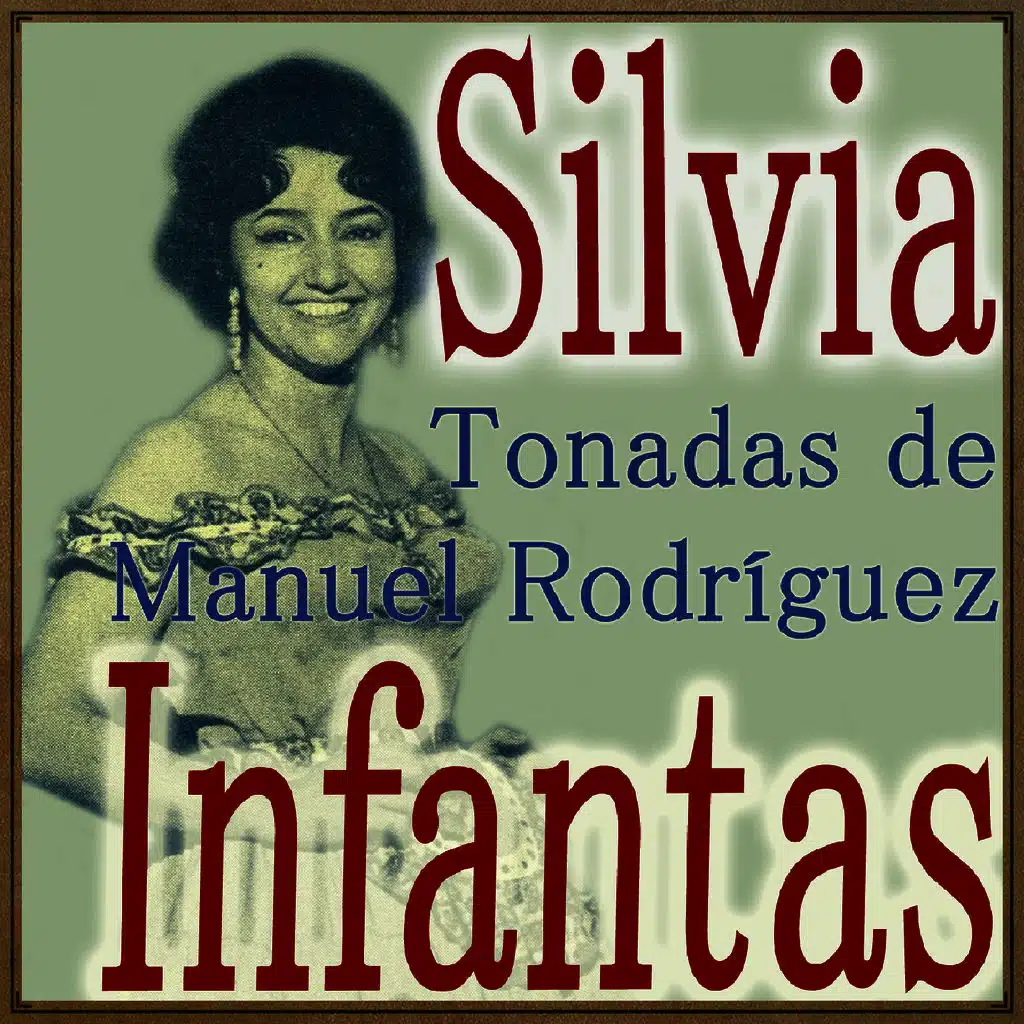 Tonadas de Manuel Rodríguez