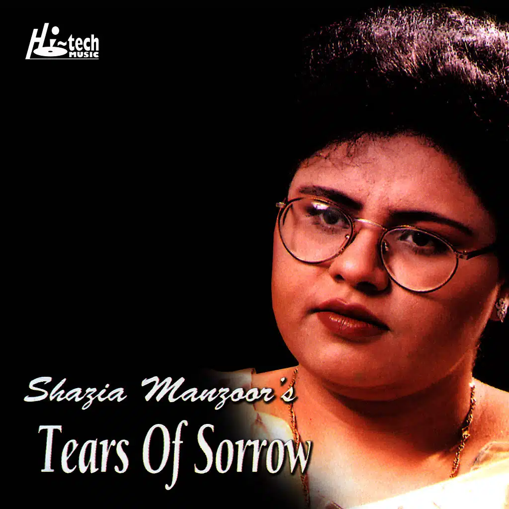 Zindagi Mein To Sabhi