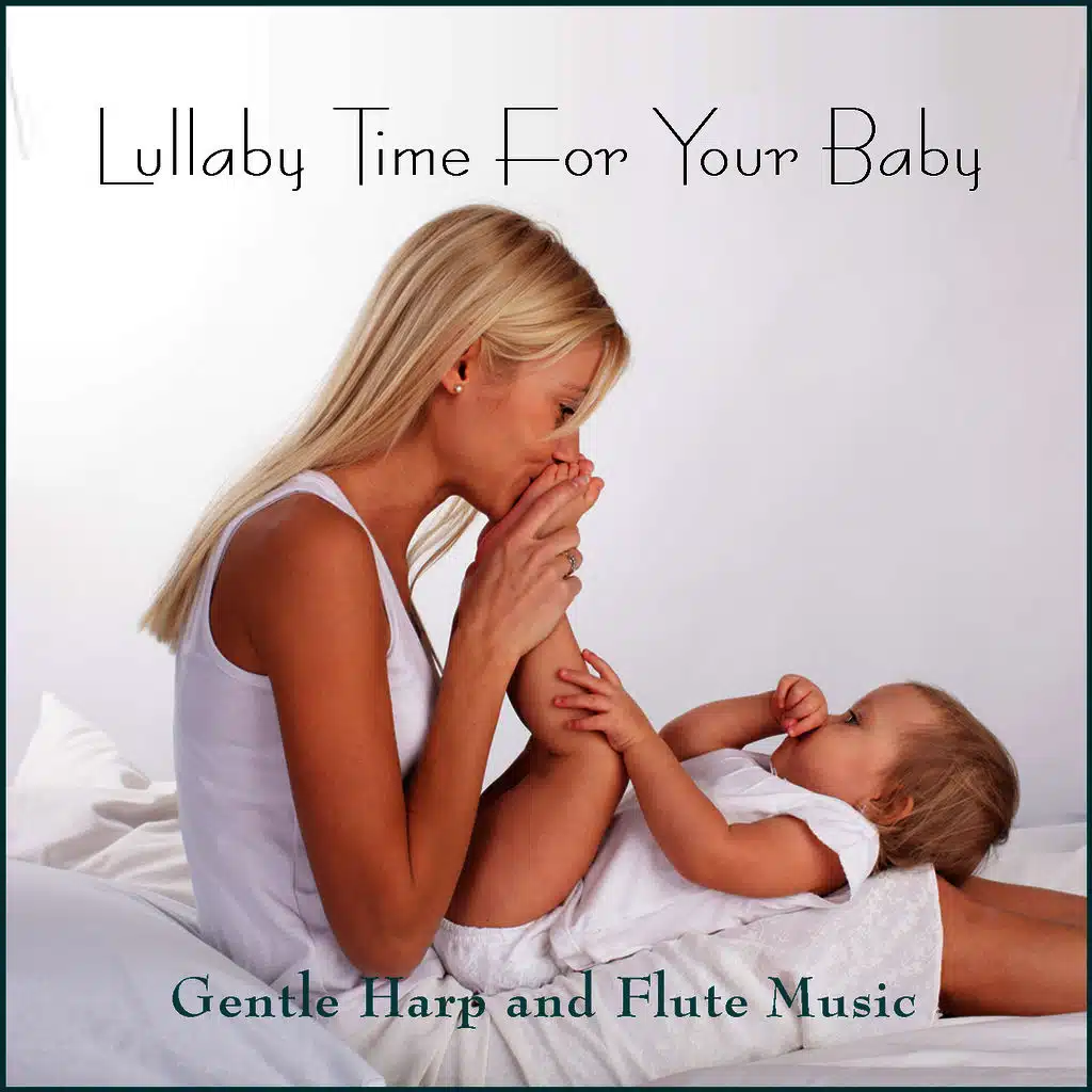 Barbara Brown & Patricia Spero