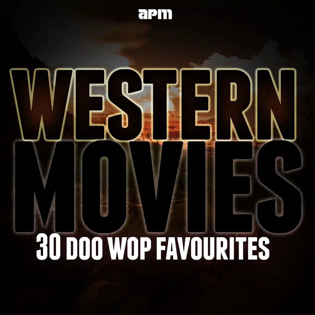 What'd I Say (Parts 1 & 2)