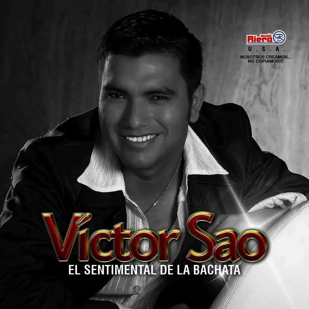 20 Éxitos Originales