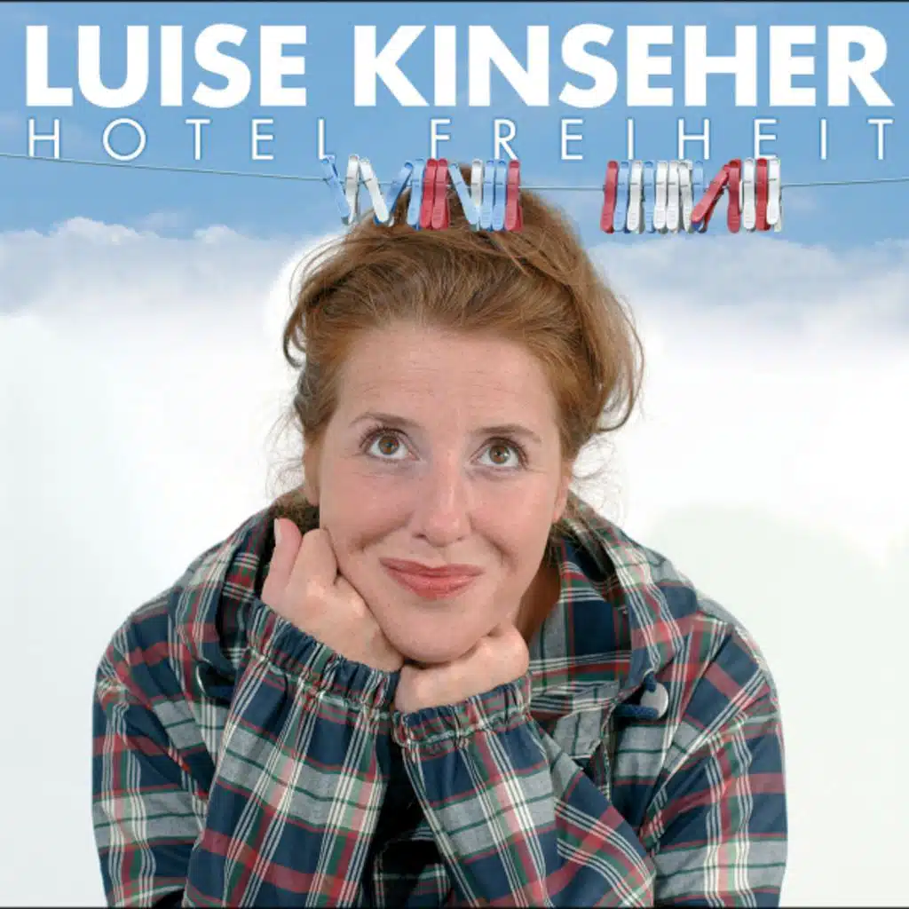 Abendunterhaltung, Teil 5