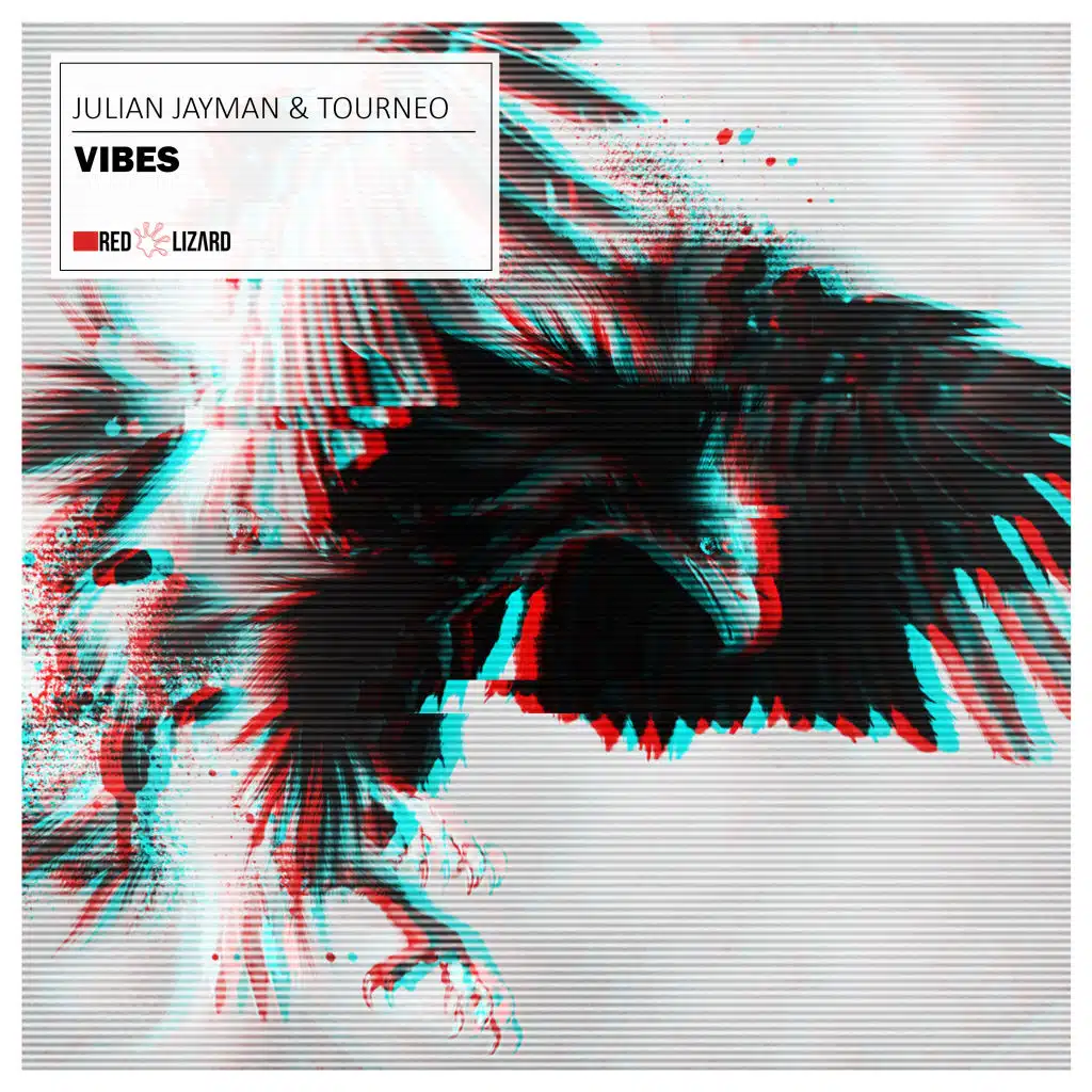 Julian Jayman & Tourneo