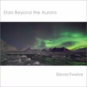 Stars Beyond the Aurora