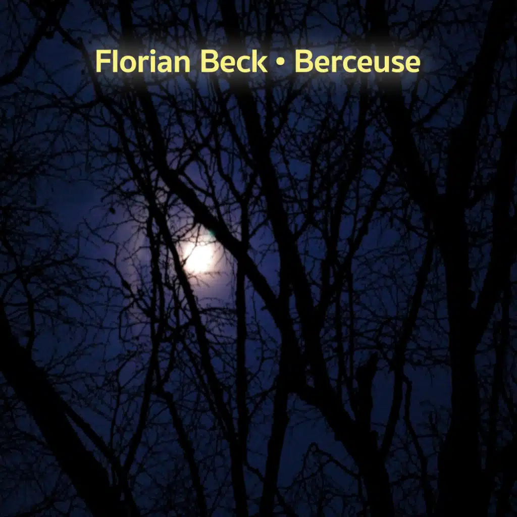 Florian Beck