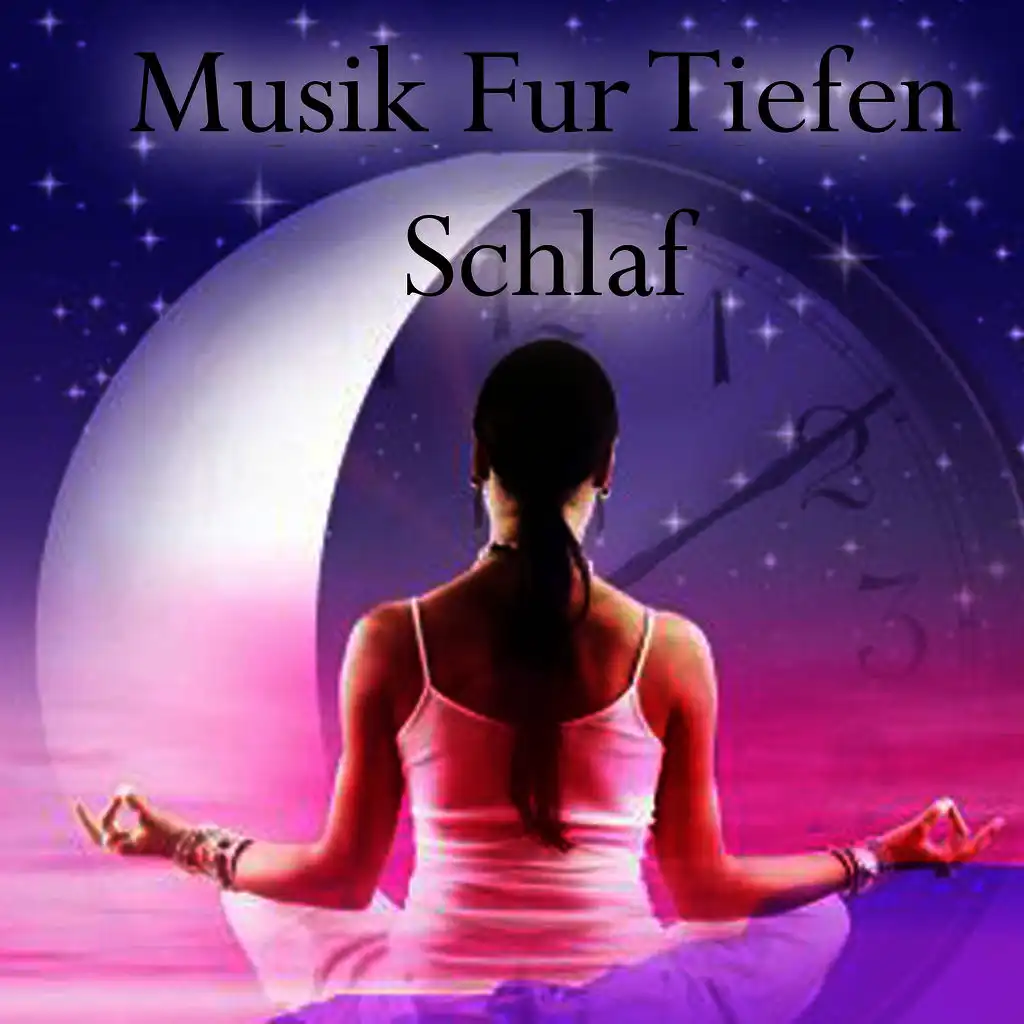 Musik Fur Tiefen Schlaf