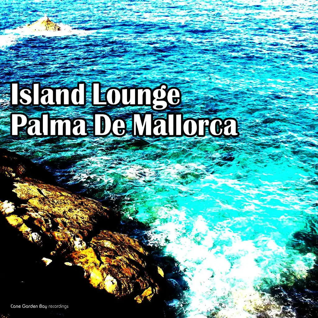 Island Lounge - Palma De Mallorca