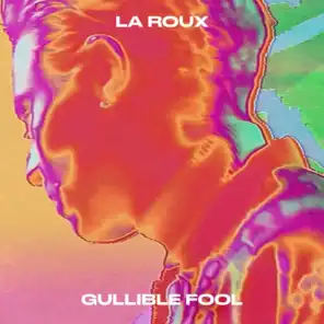 Gullible Fool (Edit)