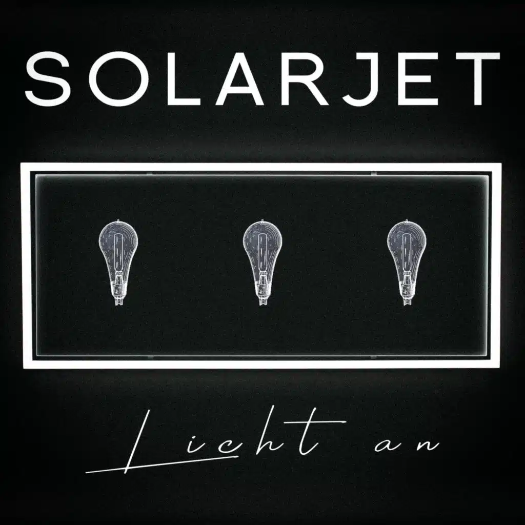 Solarjet