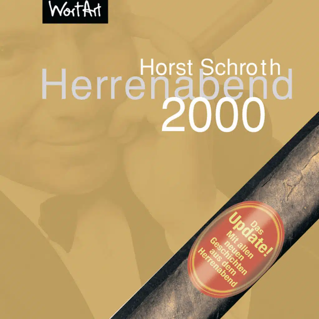 Horst Schroth