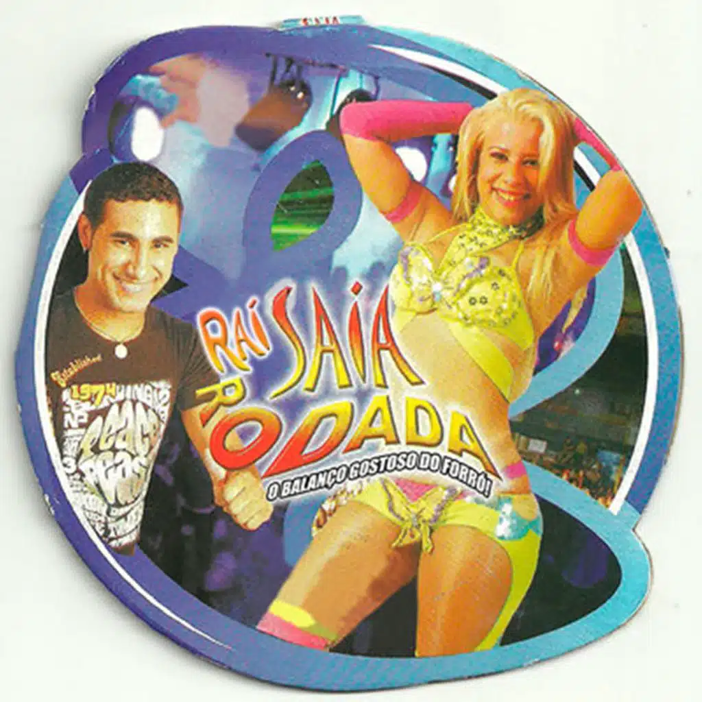 Tá Todo Mundo Bebo