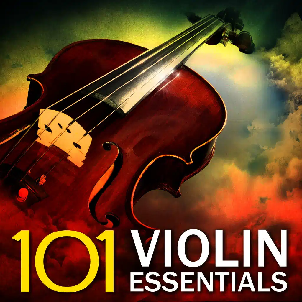 Ludwig Van Beethoven & Nathan Milstein & Rudolf Firkusny