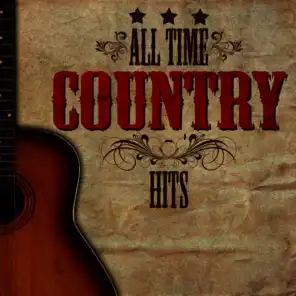 All Time Country Hits
