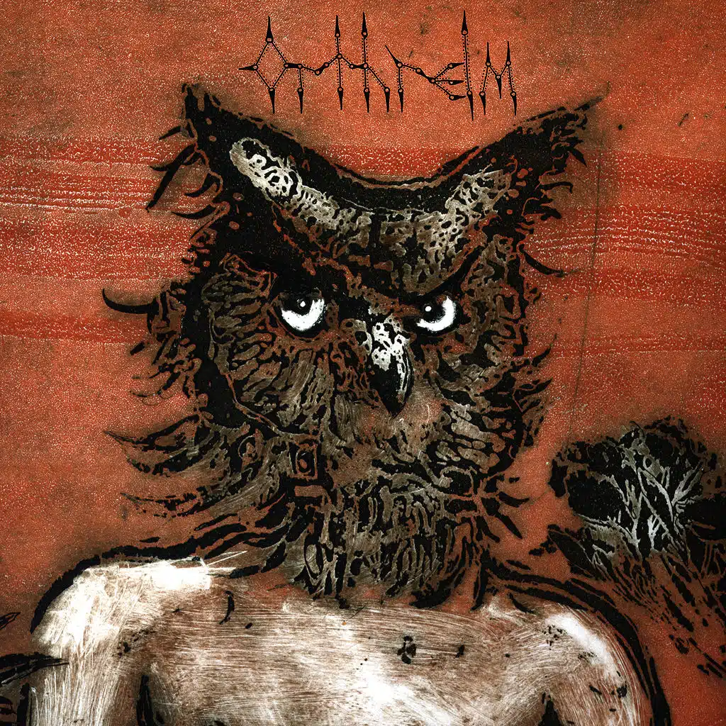 2nd 18/O4 Norildivoth Crallos-Lomrixth Urthiln