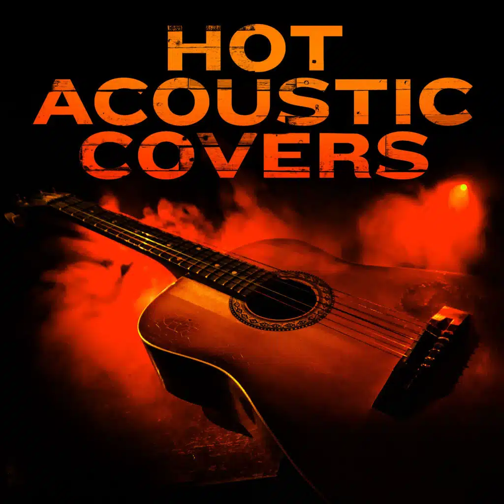 Untouched (Unplugged Version)