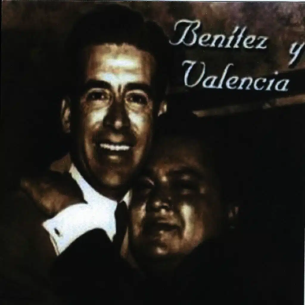 Benitez - Valencia