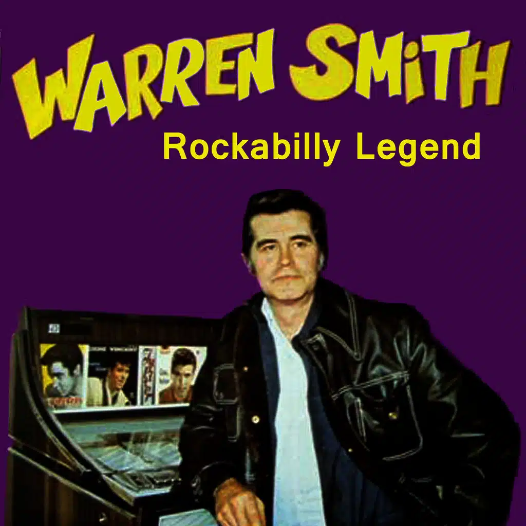 Dear John (Studio Talk & Master)