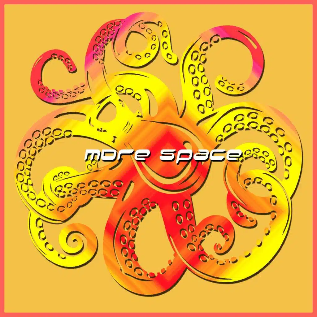 Black Hair (Club Mix)