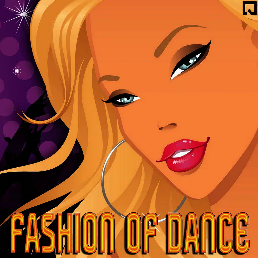 Ludo & Navas Garcia & Silvya Moore