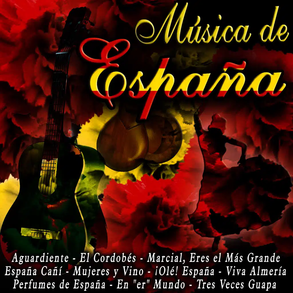 Orquesta Taurina Las Ventas