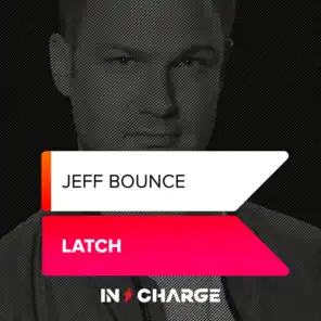 Jeff Bounce