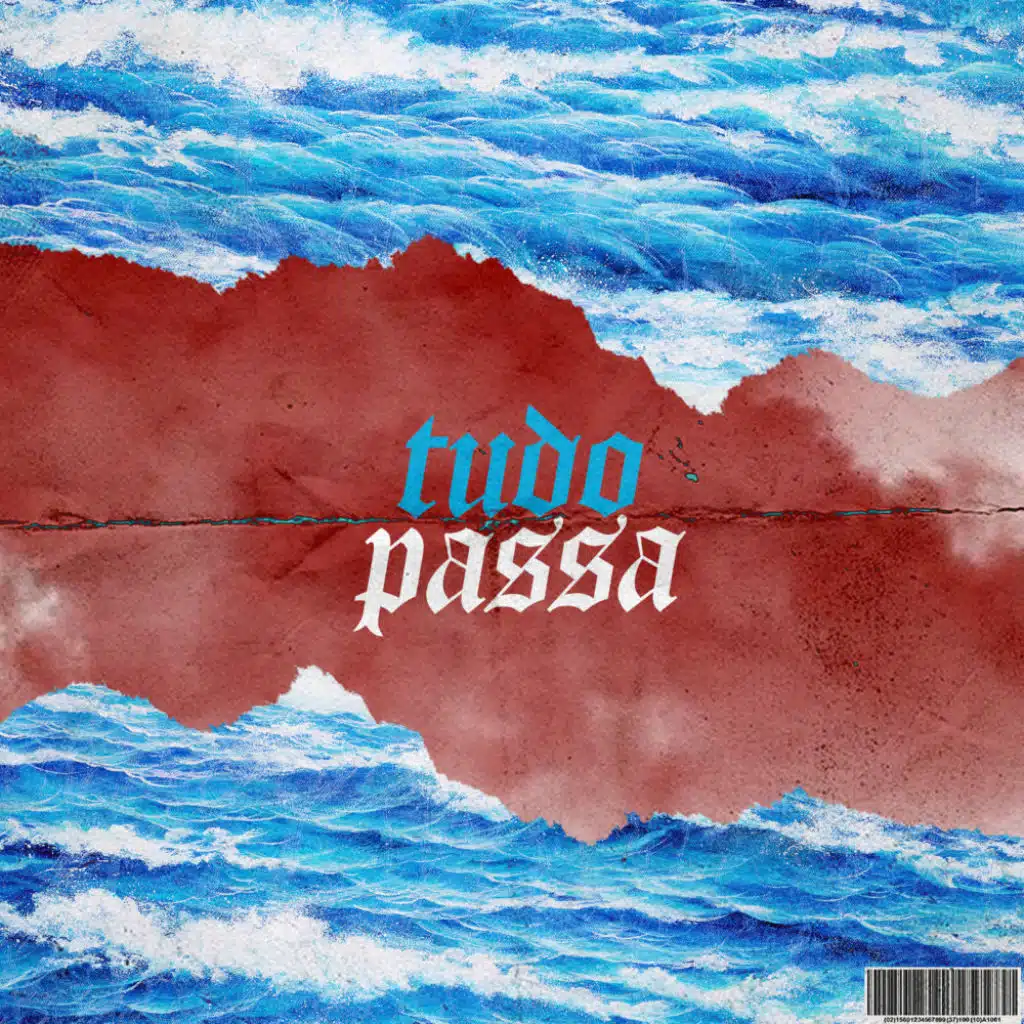 Tudo Passa