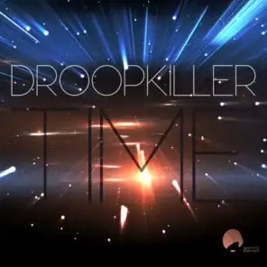Droopkiller