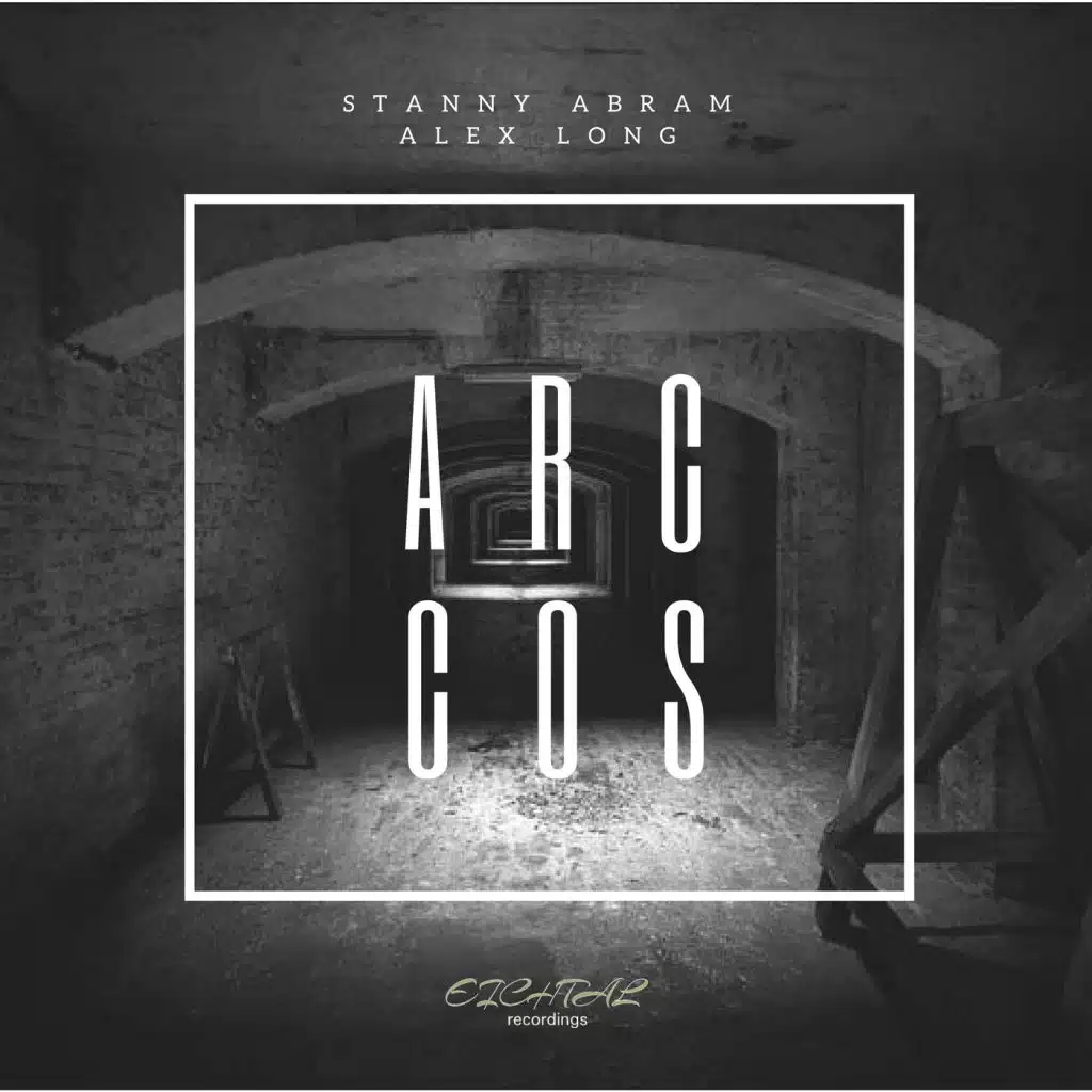 Alex Long & Stanny Abram