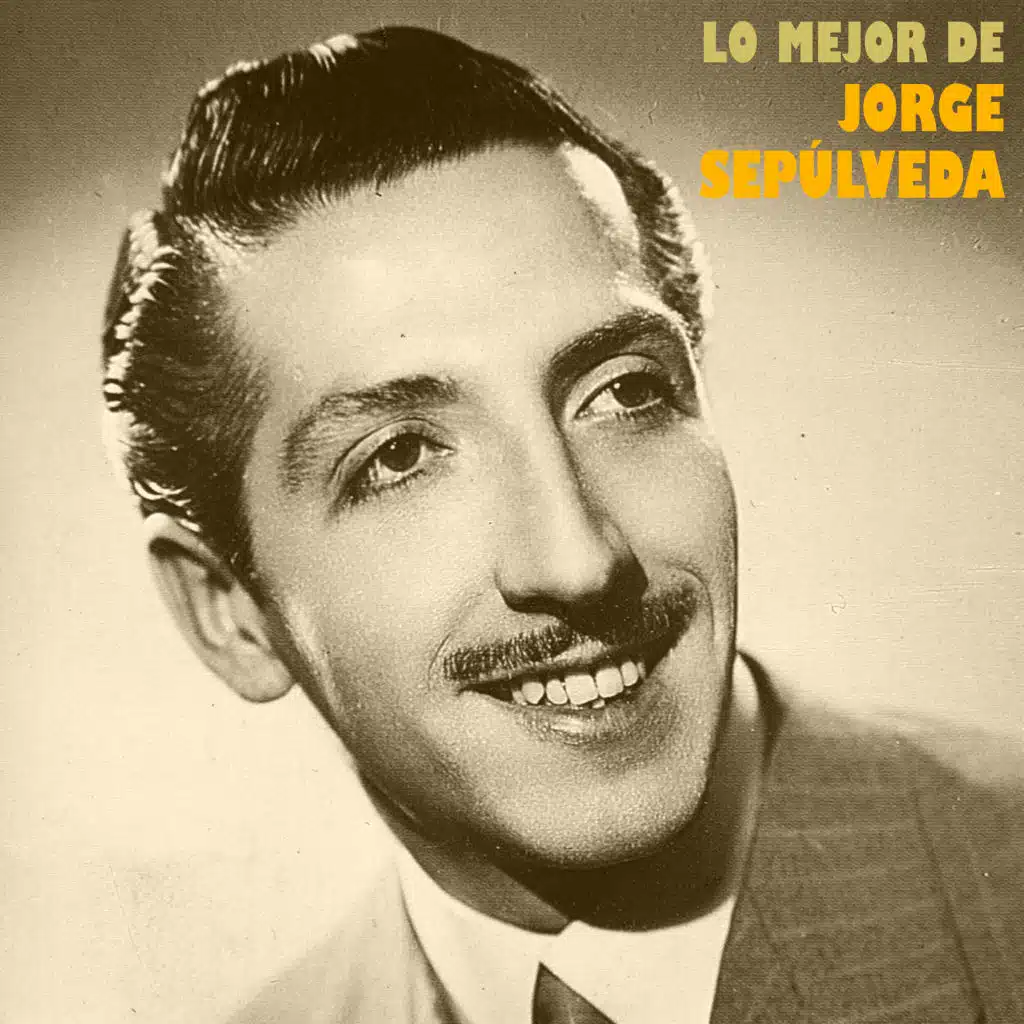 Lo Mejor (Remastered)